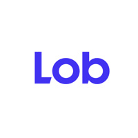 Lob Logo